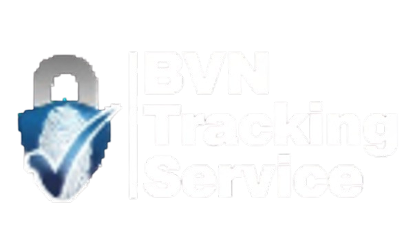 Bank Verification Logo